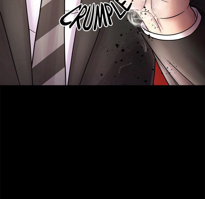 Killed Once, Back for Blood Killed Once, Back for Blood EP 12 - Toomics page 49 - 