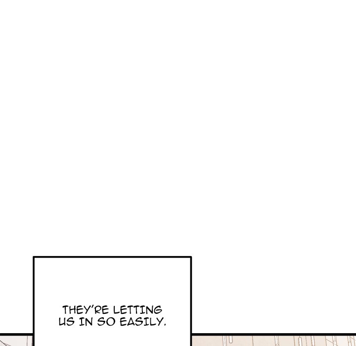 Killed Once, Back for Blood Killed Once, Back for Blood EP 12 - Toomics page 6 - 