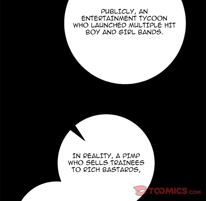 Killed Once, Back for Blood Killed Once, Back for Blood EP 12 - Toomics page 52 - 