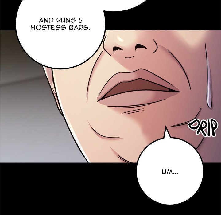 Killed Once, Back for Blood Killed Once, Back for Blood EP 12 - Toomics page 53 - 