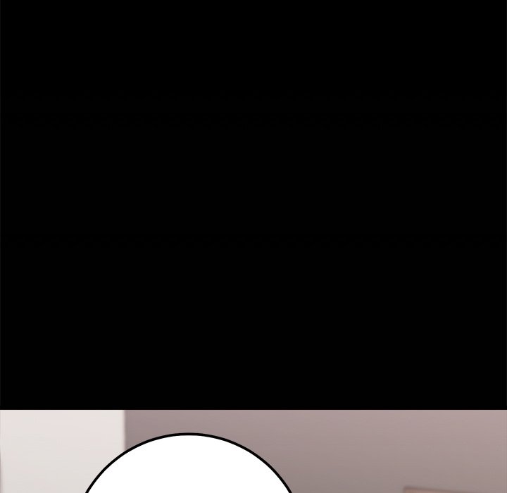Killed Once, Back for Blood Killed Once, Back for Blood EP 12 - Toomics page 54 - 