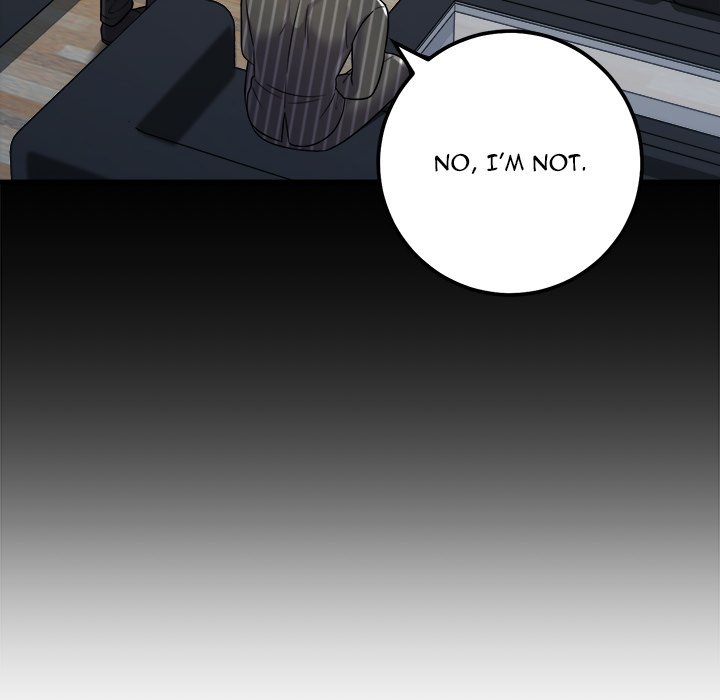 Killed Once, Back for Blood Killed Once, Back for Blood EP 12 - Toomics page 56 - 