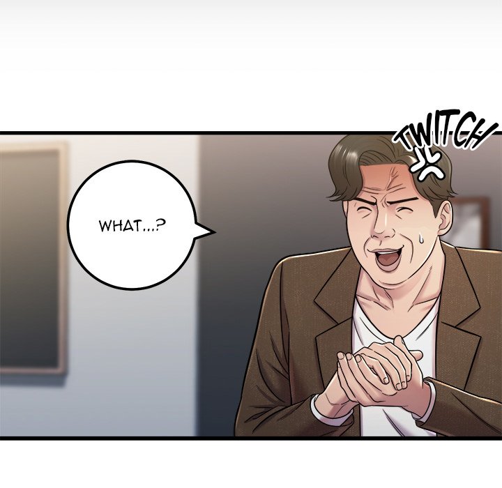 Killed Once, Back for Blood Killed Once, Back for Blood EP 12 - Toomics page 57 - 