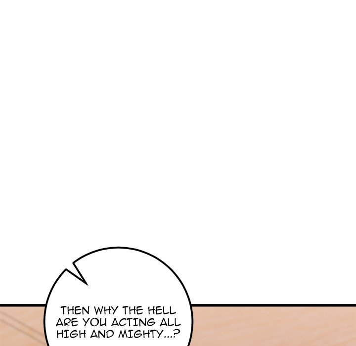 Killed Once, Back for Blood Killed Once, Back for Blood EP 12 - Toomics page 58 - 