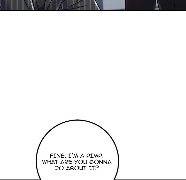 Killed Once, Back for Blood Killed Once, Back for Blood EP 12 - Toomics page 60 - 