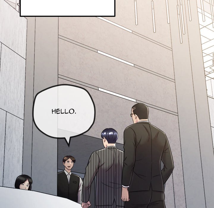 Killed Once, Back for Blood Killed Once, Back for Blood EP 12 - Toomics page 7 - 