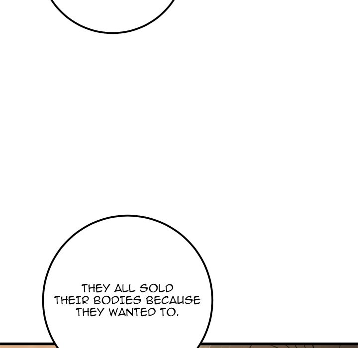Killed Once, Back for Blood Killed Once, Back for Blood EP 12 - Toomics page 62 - 