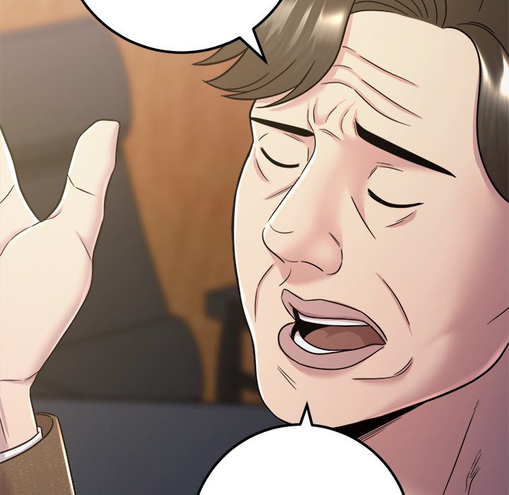 Killed Once, Back for Blood Killed Once, Back for Blood EP 12 - Toomics page 63 - 