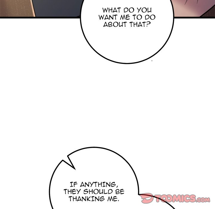 Killed Once, Back for Blood Killed Once, Back for Blood EP 12 - Toomics page 64 - 