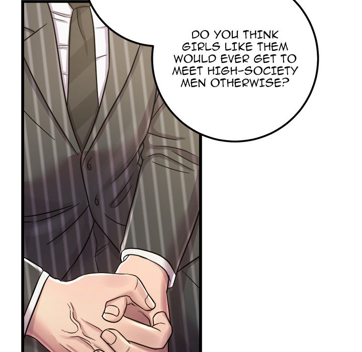 Killed Once, Back for Blood Killed Once, Back for Blood EP 12 - Toomics page 65 - 