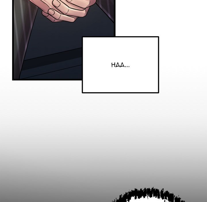 Killed Once, Back for Blood Killed Once, Back for Blood EP 12 - Toomics page 66 - 