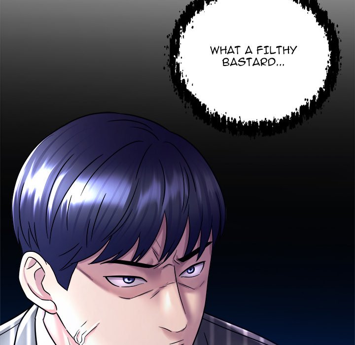 Killed Once, Back for Blood Killed Once, Back for Blood EP 12 - Toomics page 67 - 