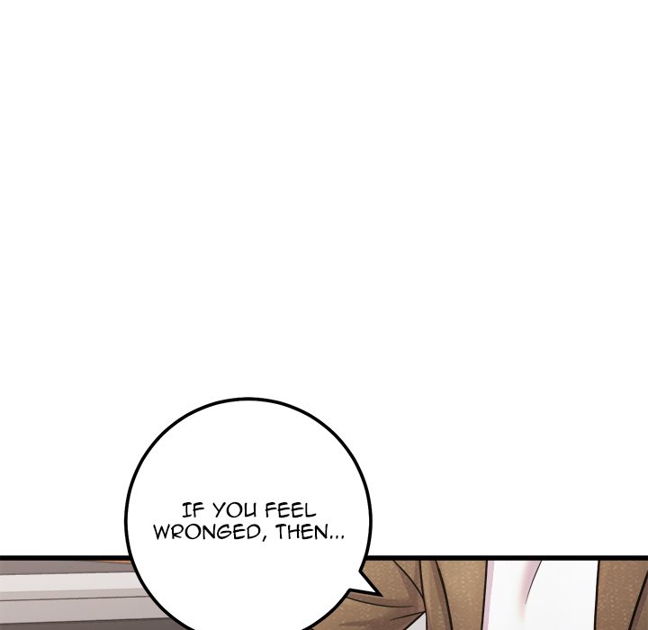 Killed Once, Back for Blood Killed Once, Back for Blood EP 12 - Toomics page 72 - 