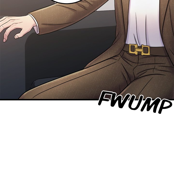 Killed Once, Back for Blood Killed Once, Back for Blood EP 12 - Toomics page 73 - 