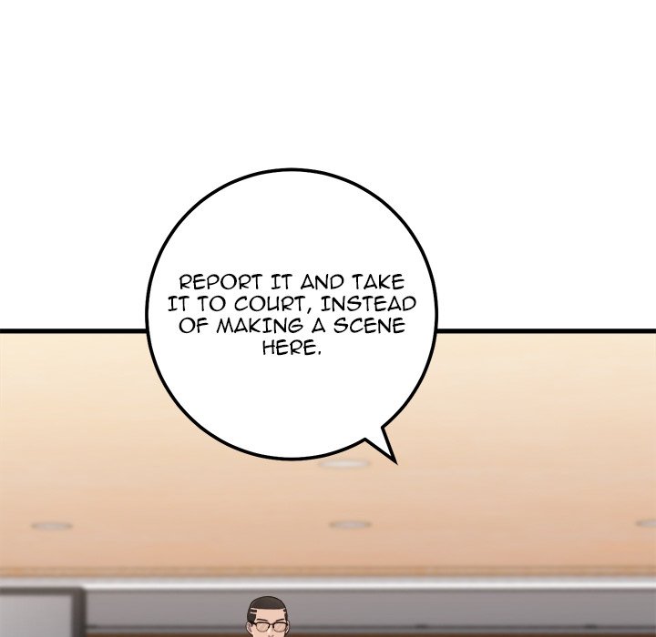 Killed Once, Back for Blood Killed Once, Back for Blood EP 12 - Toomics page 74 - 