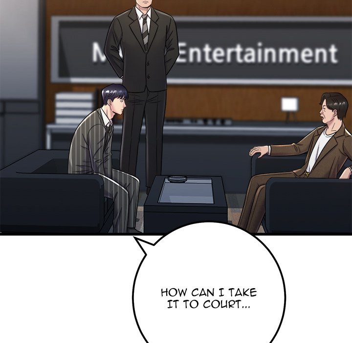 Killed Once, Back for Blood Killed Once, Back for Blood EP 12 - Toomics page 75 - 