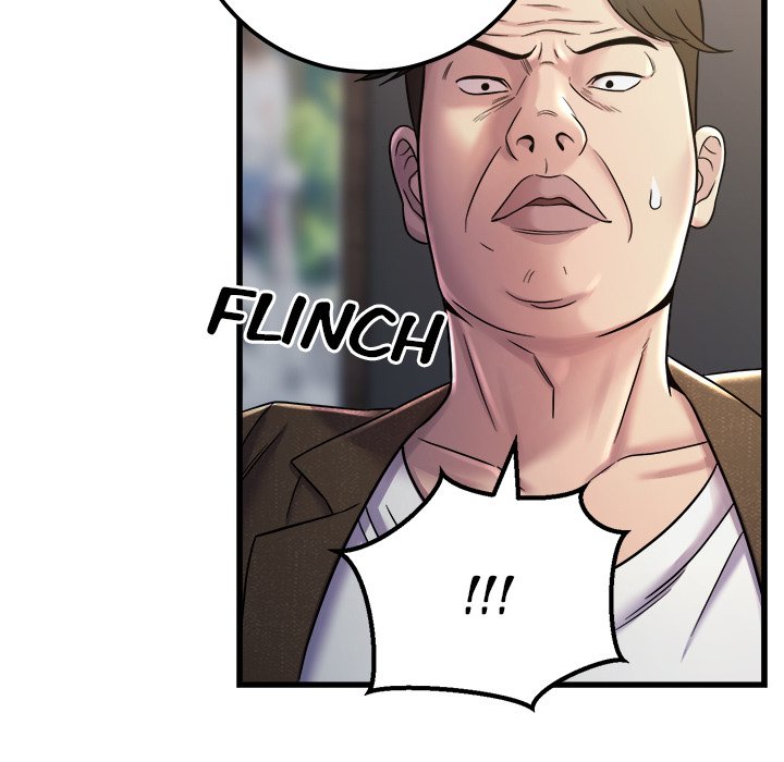 Killed Once, Back for Blood Killed Once, Back for Blood EP 12 - Toomics page 77 - 