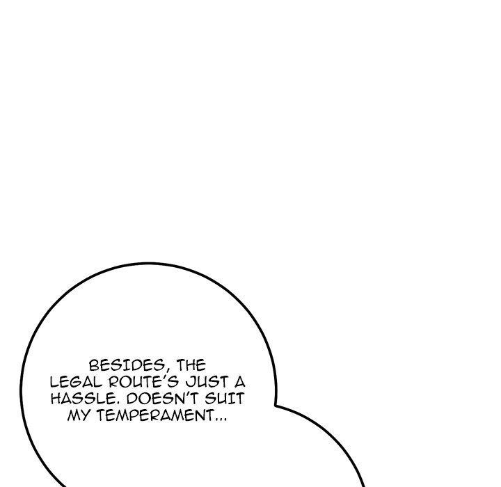 Killed Once, Back for Blood Killed Once, Back for Blood EP 12 - Toomics page 78 - 