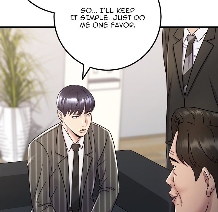 Killed Once, Back for Blood Killed Once, Back for Blood EP 12 - Toomics page 79 - 