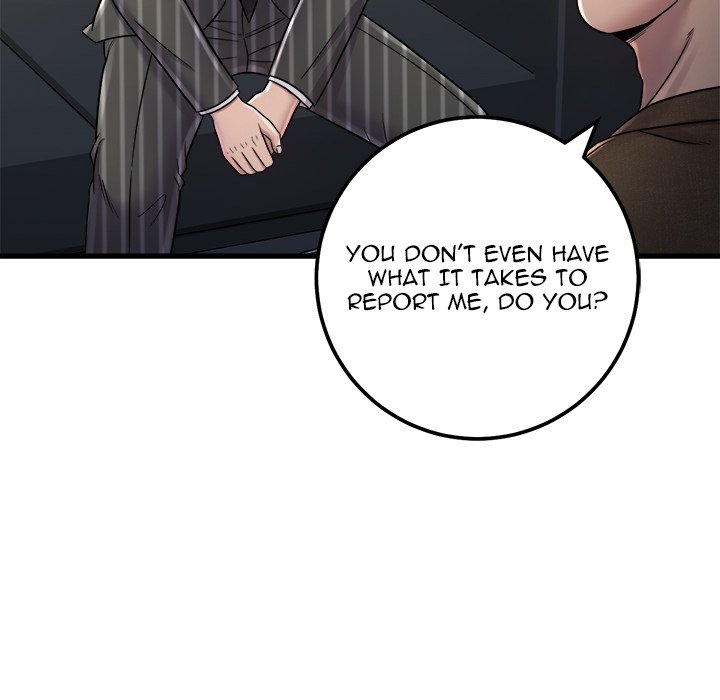 Killed Once, Back for Blood Killed Once, Back for Blood EP 12 - Toomics page 80 - 