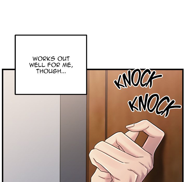 Killed Once, Back for Blood Killed Once, Back for Blood EP 12 - Toomics page 9 - 