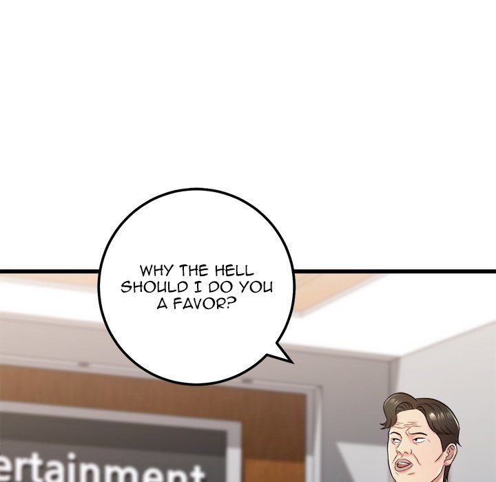 Killed Once, Back for Blood Killed Once, Back for Blood EP 12 - Toomics page 81 - 