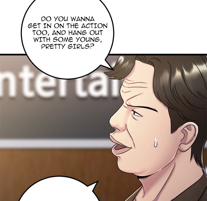 Killed Once, Back for Blood Killed Once, Back for Blood EP 12 - Toomics page 83 - 