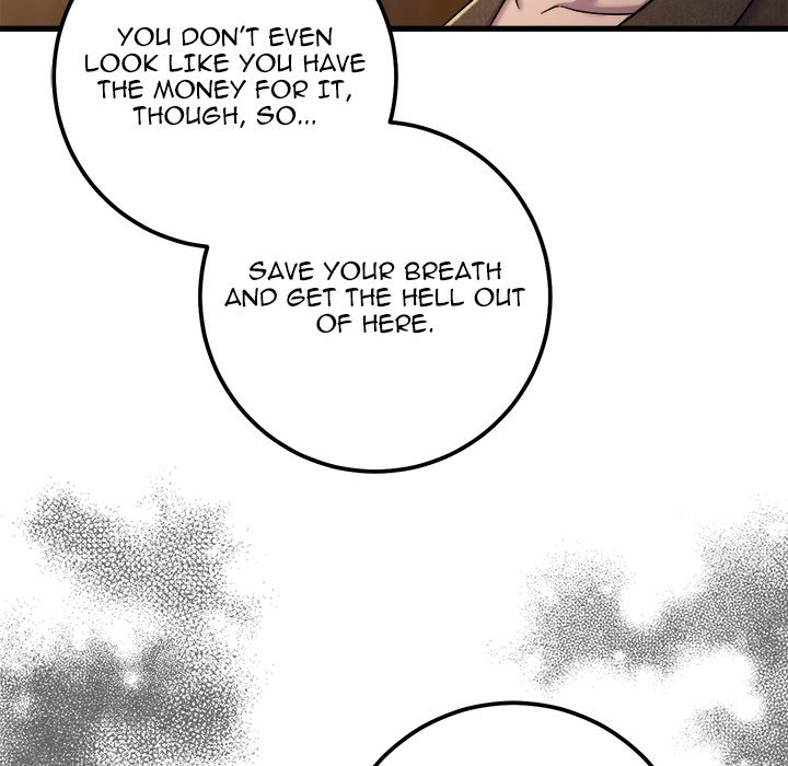 Killed Once, Back for Blood Killed Once, Back for Blood EP 12 - Toomics page 84 - 
