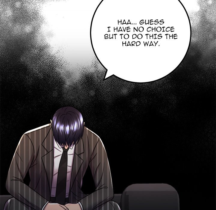 Killed Once, Back for Blood Killed Once, Back for Blood EP 12 - Toomics page 85 - 