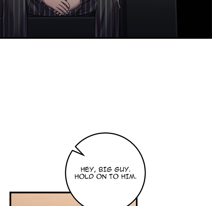 Killed Once, Back for Blood Killed Once, Back for Blood EP 12 - Toomics page 86 - 