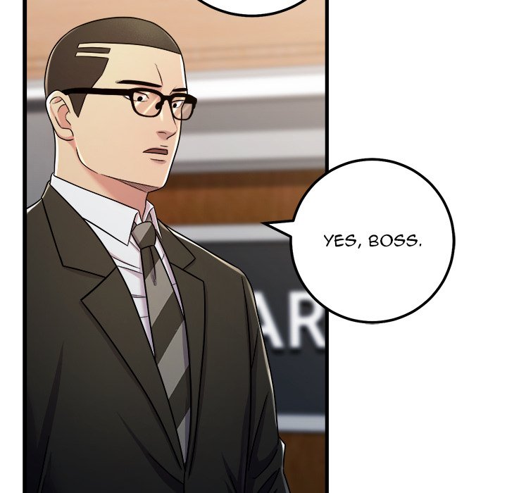 Killed Once, Back for Blood Killed Once, Back for Blood EP 12 - Toomics page 87 - 