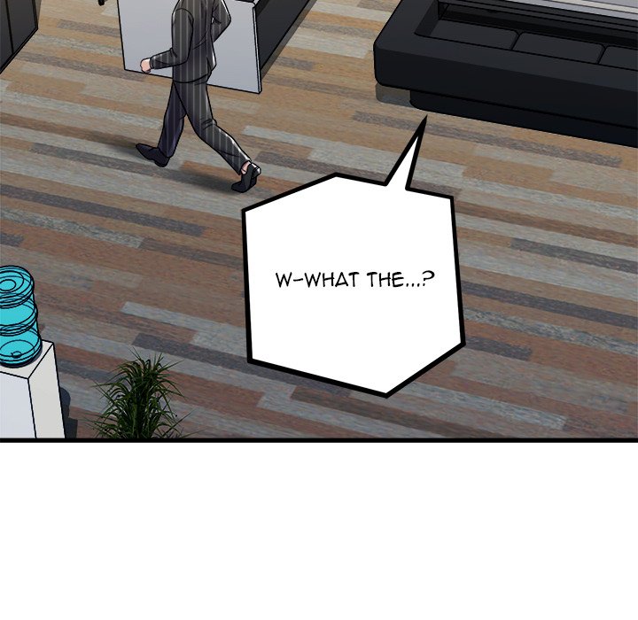 Killed Once, Back for Blood Killed Once, Back for Blood EP 12 - Toomics page 90 - 