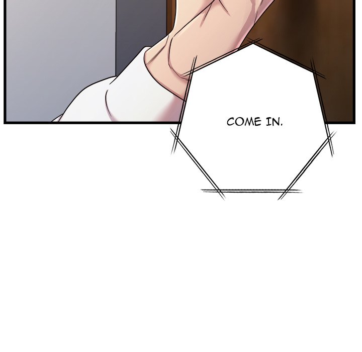 Killed Once, Back for Blood Killed Once, Back for Blood EP 12 - Toomics page 10 - 