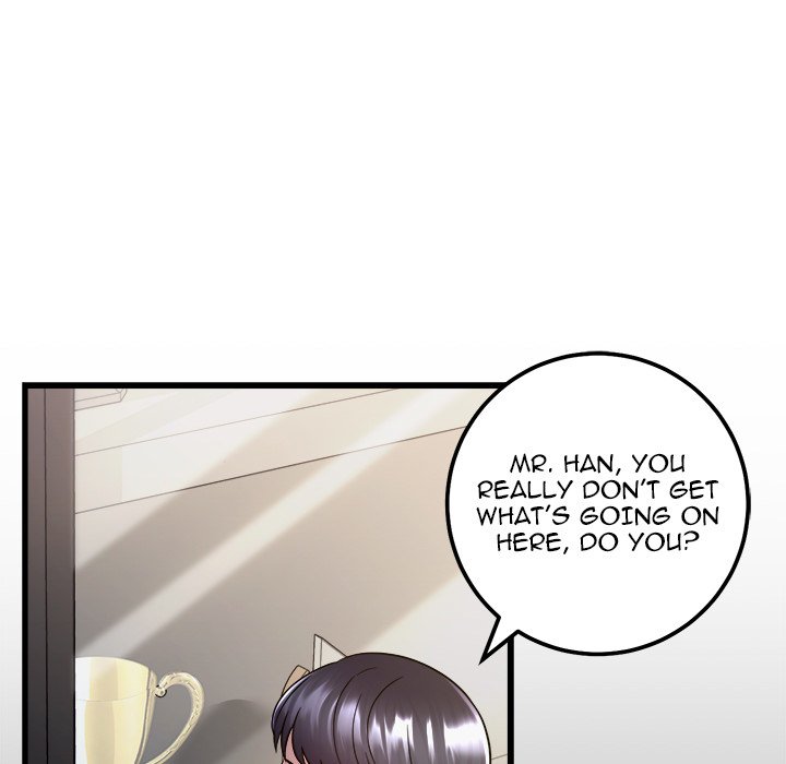 Killed Once, Back for Blood Killed Once, Back for Blood EP 12 - Toomics page 91 - 