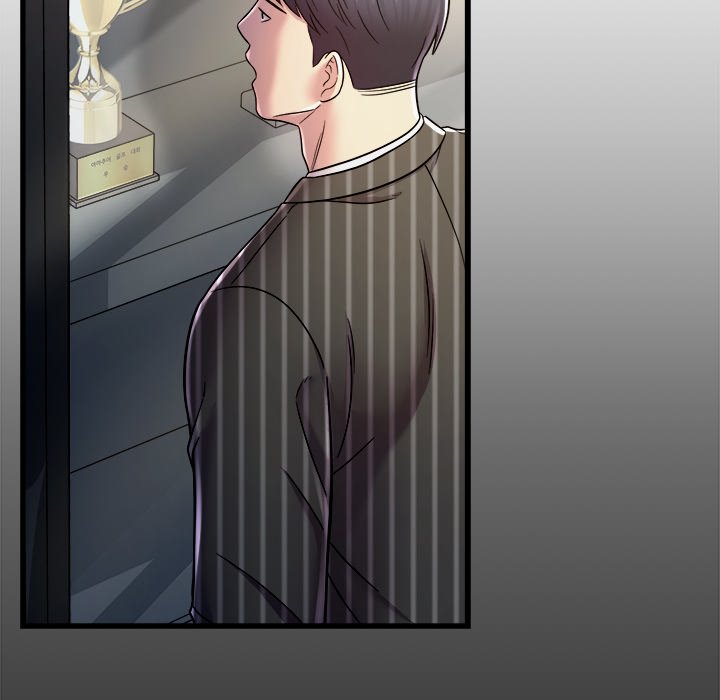 Killed Once, Back for Blood Killed Once, Back for Blood EP 12 - Toomics page 92 - 