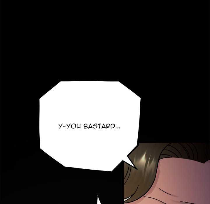 Killed Once, Back for Blood Killed Once, Back for Blood EP 12 - Toomics page 95 - 