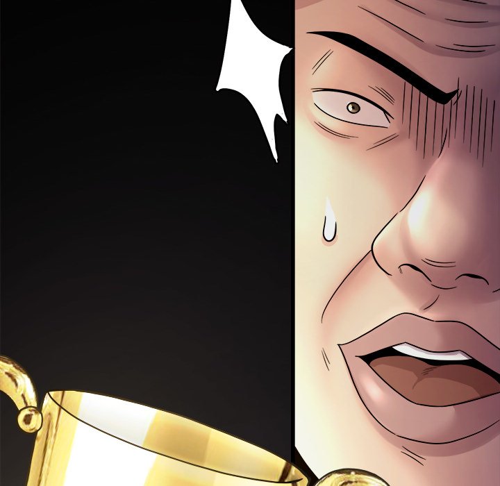 Killed Once, Back for Blood Killed Once, Back for Blood EP 12 - Toomics page 96 - 