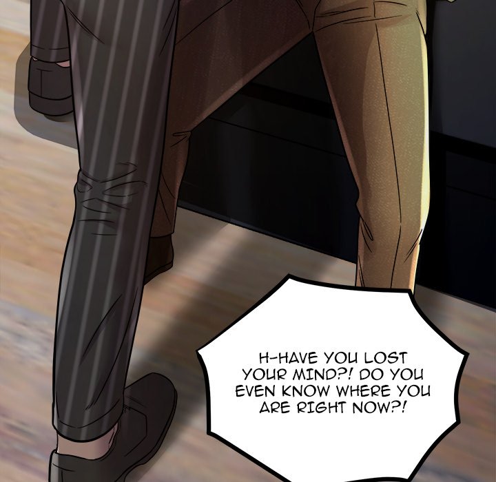 Killed Once, Back for Blood Killed Once, Back for Blood EP 12 - Toomics page 99 - 