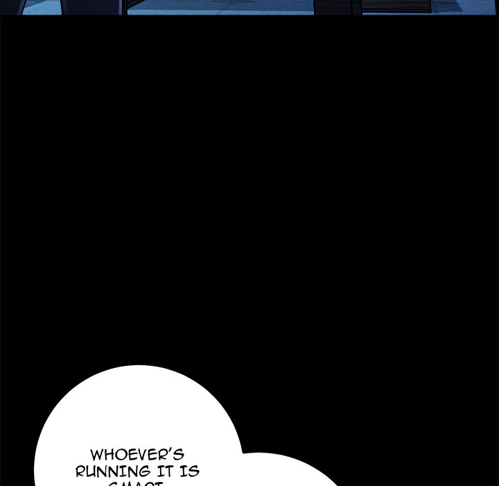 Killed Once, Back for Blood Killed Once, Back for Blood EP 13 - Toomics page 11 - 