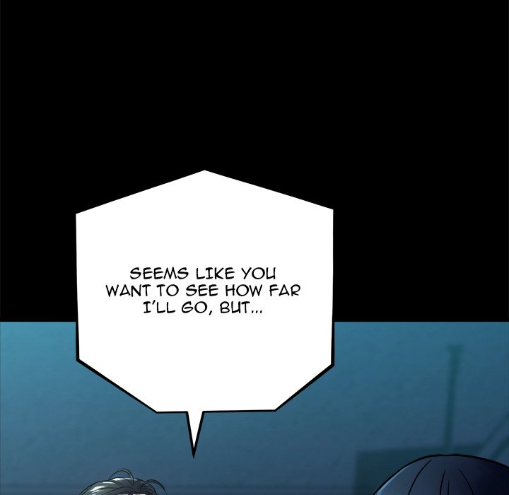 Killed Once, Back for Blood Killed Once, Back for Blood EP 13 - Toomics page 101 - 
