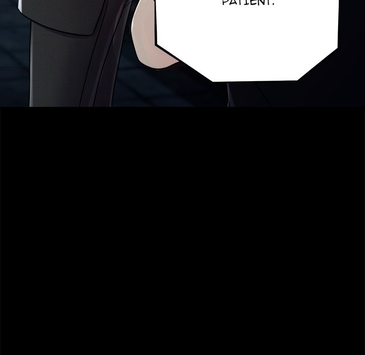 Killed Once, Back for Blood Killed Once, Back for Blood EP 13 - Toomics page 103 - 