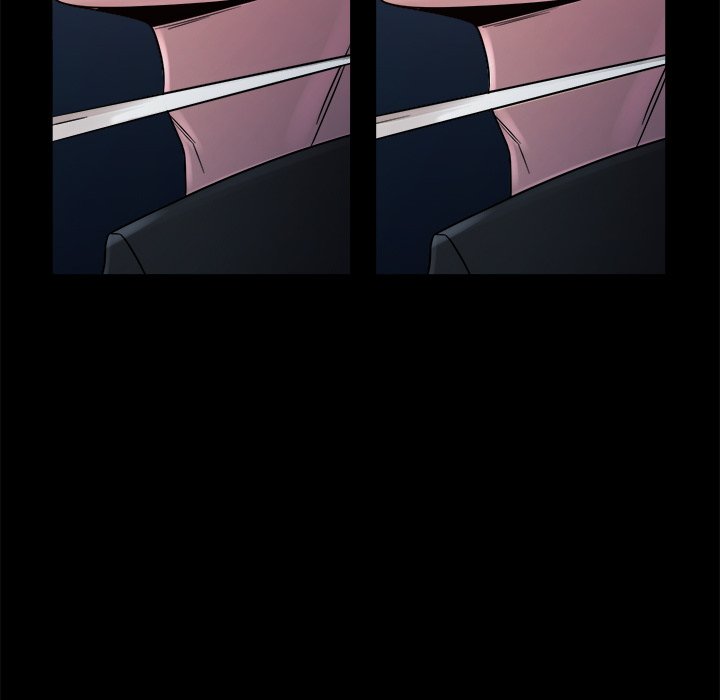Killed Once, Back for Blood Killed Once, Back for Blood EP 13 - Toomics page 105 - 