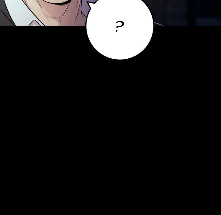 Killed Once, Back for Blood Killed Once, Back for Blood EP 13 - Toomics page 107 - 