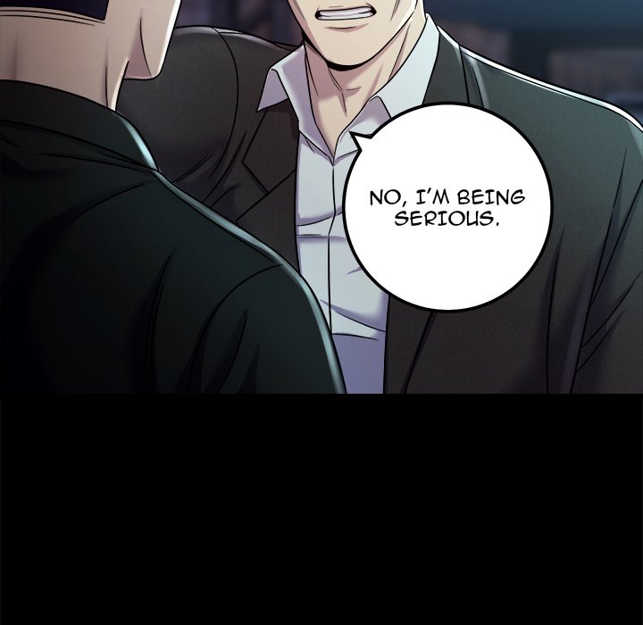 Killed Once, Back for Blood Killed Once, Back for Blood EP 13 - Toomics page 111 - 