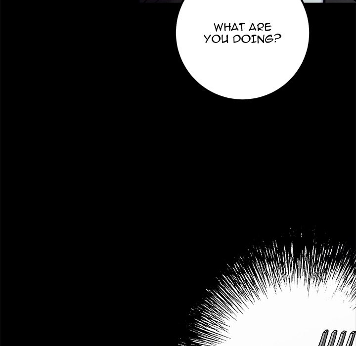 Killed Once, Back for Blood Killed Once, Back for Blood EP 13 - Toomics page 116 - 