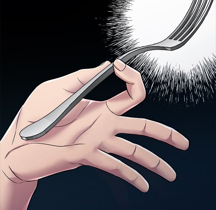 Killed Once, Back for Blood Killed Once, Back for Blood EP 13 - Toomics page 117 - 