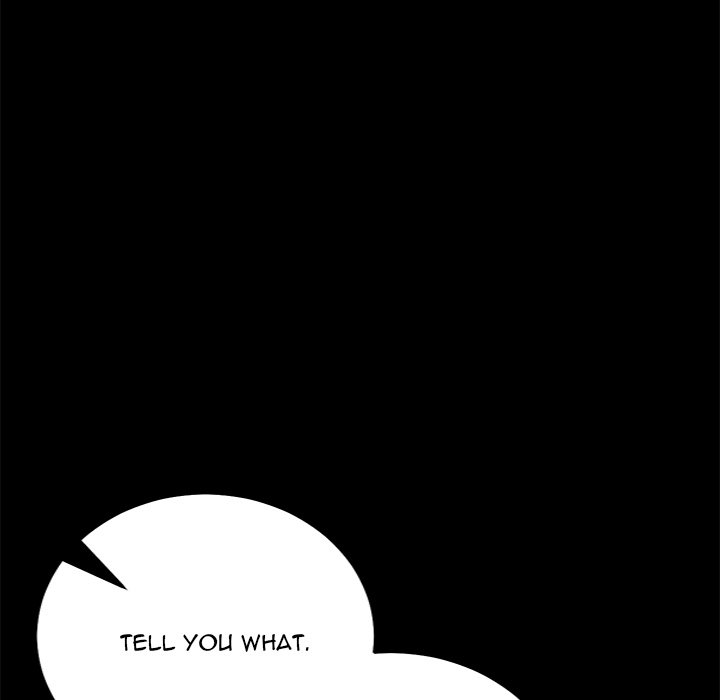 Killed Once, Back for Blood Killed Once, Back for Blood EP 13 - Toomics page 120 - 
