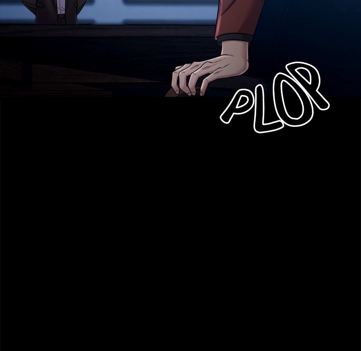 Killed Once, Back for Blood Killed Once, Back for Blood EP 13 - Toomics page 13 - 