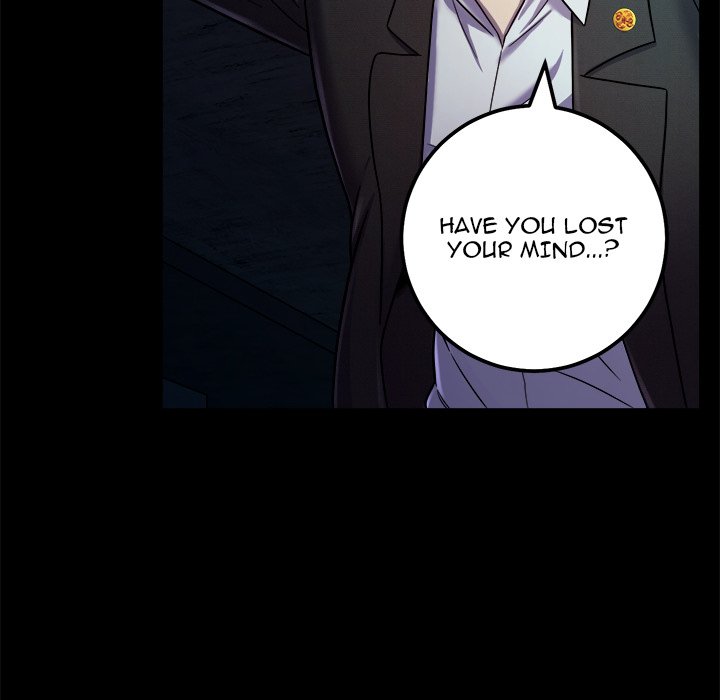 Killed Once, Back for Blood Killed Once, Back for Blood EP 13 - Toomics page 122 - 
