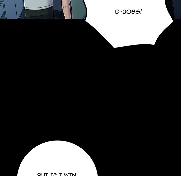 Killed Once, Back for Blood Killed Once, Back for Blood EP 13 - Toomics page 125 - 